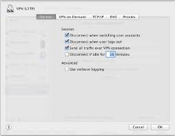搜狐2026年度最受喜爱童书评选 投票抽大奖